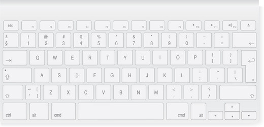 Similar image 21377311