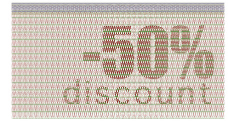 Similar image 21377312