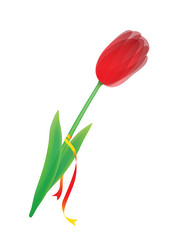 Similar image 21377314