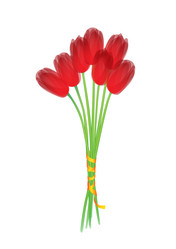 Similar image 21377315