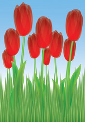 Similar image 21377318