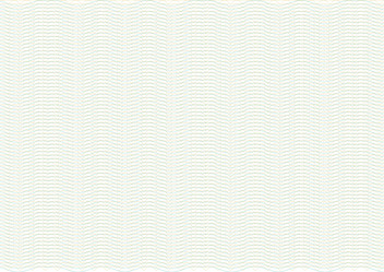 Similar image 21377319