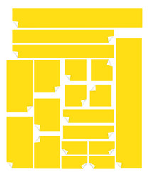 Similar image 21377320