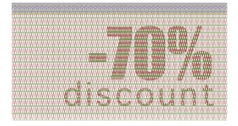 Similar image 21377321