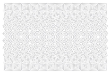 Similar image 21377324