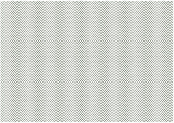 Similar image 21377325