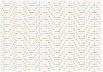 Similar image 21377327