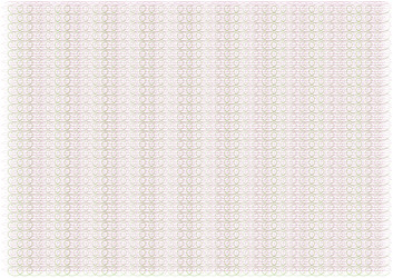 Similar image 21377328