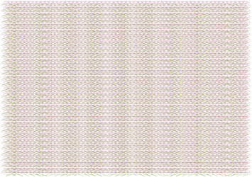 Similar image 21377329