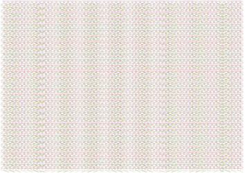 Similar image 21377331