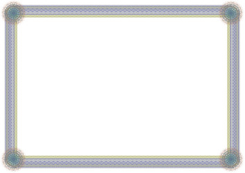 Similar image 21377332