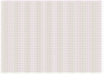 Similar image 21377333