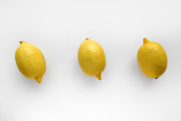 Similar image 21366159