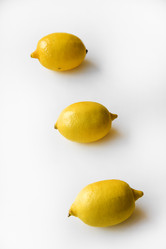 Similar image 21366160