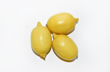 Similar image 21366286