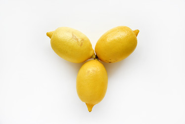 Similar image 21366287