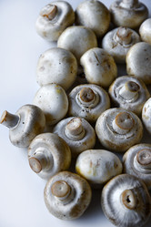 Similar image 21343488