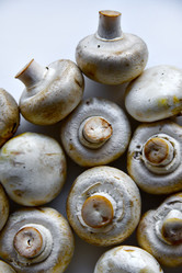 Similar image 21343491