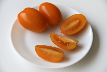 Similar image 21353455