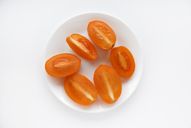 Similar image 21353457