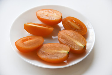 Similar image 21353458