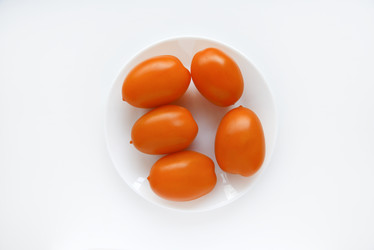 Similar image 21353459