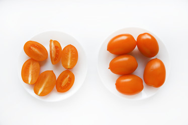 Similar image 21353460