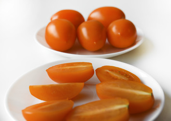 Similar image 21353461