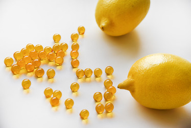 Similar image 21344359