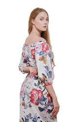 Similar image 21377746