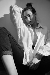 Similar image 21377748