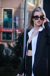 Similar image 21377749