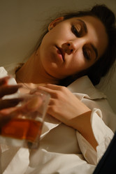 Similar image 21377751