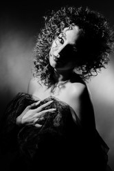 Similar image 21377755