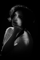 Similar image 21377756