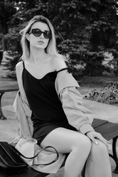 Similar image 21377759