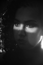 Similar image 21377760