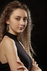 Similar image 21377761