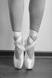 Similar image 21377763