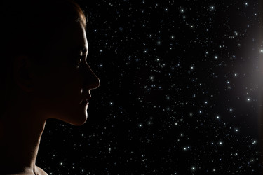 Similar image 21377764