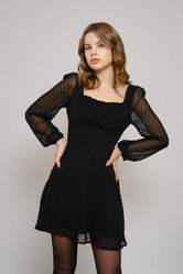 Similar image 21377765