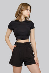 Similar image 21377766