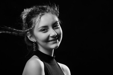 Similar image 21377767