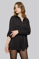 Similar image 21377768