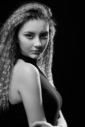 Similar image 21377769