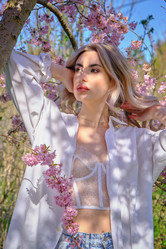 Similar image 21377772