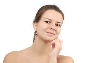 Similar image 21377773