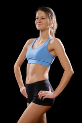 Similar image 21377774