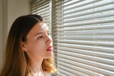 Similar image 21377776