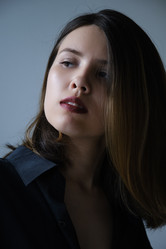 Similar image 21377780